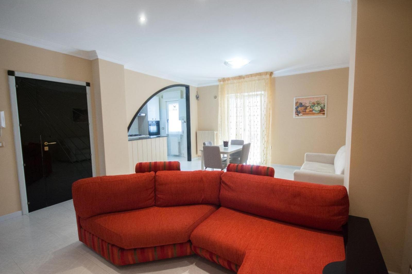 Bed and Breakfast Al Vecchio Fontanile Lesina Zewnętrze zdjęcie