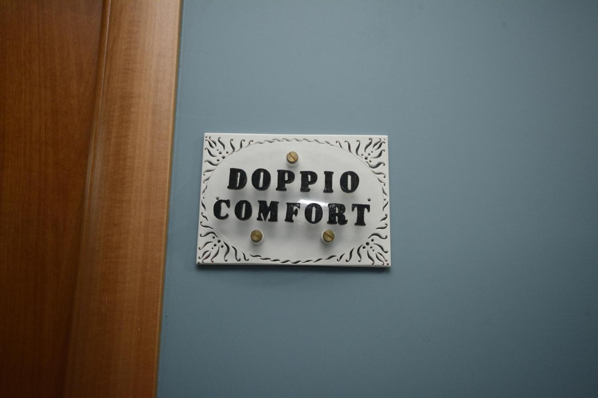 Bed and Breakfast Al Vecchio Fontanile Lesina Zewnętrze zdjęcie